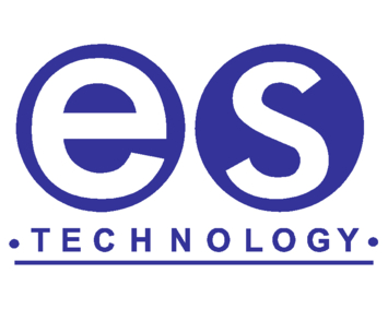 ES TECHNOLOGY