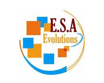 ESA evolutions