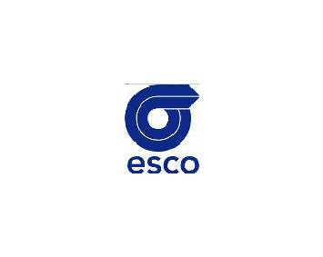 Esco Transmissions