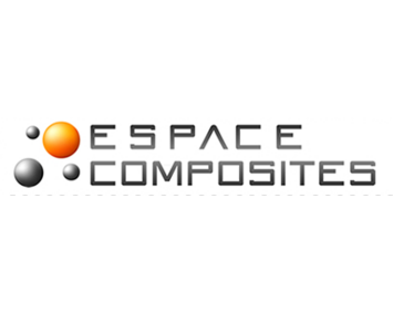 ESPACE COMPOSITES