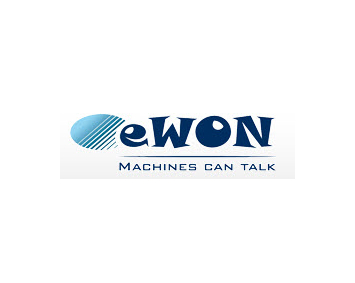 Ewon