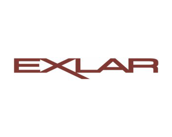 EXLAR