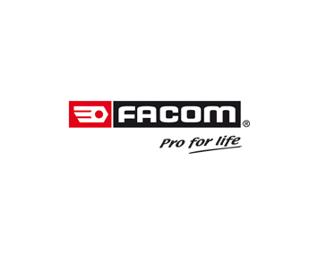 Facom