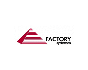 Factory Systèmes