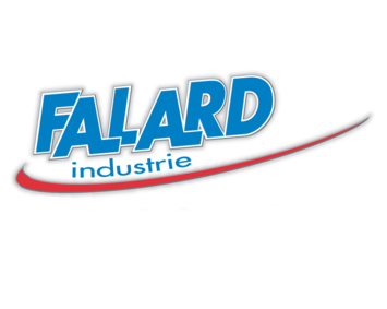 FALARD industrie