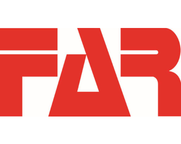 FAR