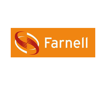 Farnell