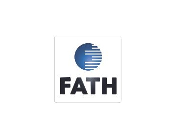 FATH GmbH