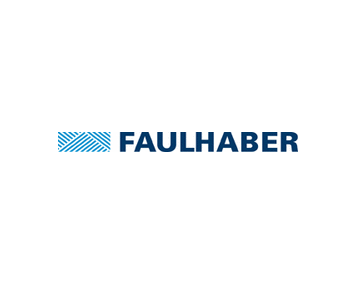 Faulhaber