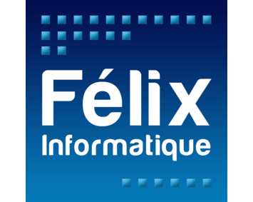 Felix Informatique
