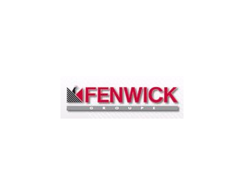 Fenwick Vortex