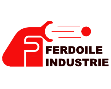 FERDOILE INDUSTRIE