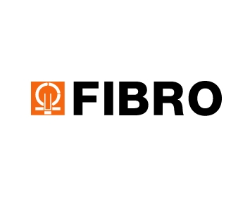 FIBRO France