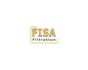 FISA Filtration