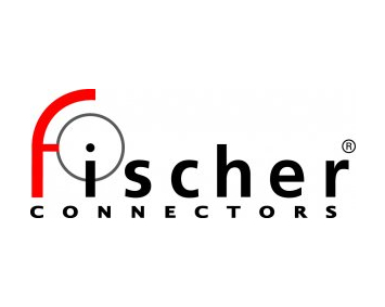 Fischer Connectors France 