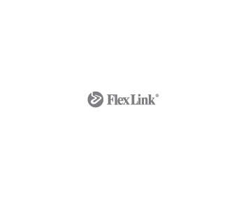 FlexLink Systems SAS