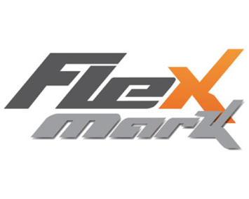 Flexmark