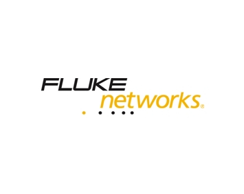 Fluke Networks