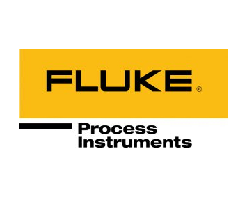 Fluke Process