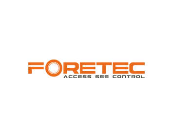 Foretec