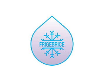 Frigebrice