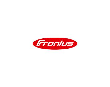 Fronius