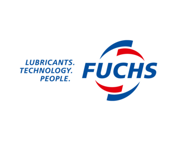 Fuchs - Division Industrie