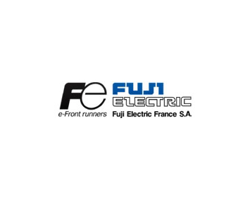 Fuji Electric 