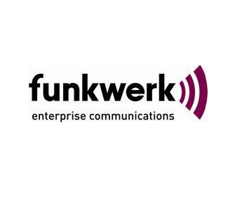 Funkwerk Enterprise Communications France