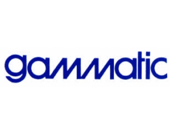 GAMMATIC