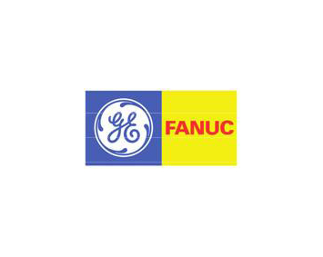 GE Fanuc Intelligent Platforms