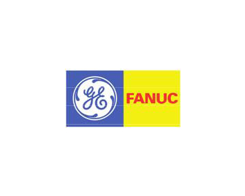 GE Fanuc