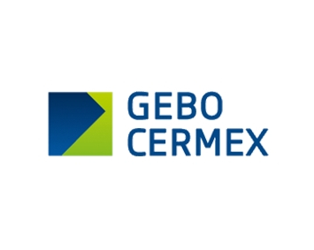 Gebo Cermex 