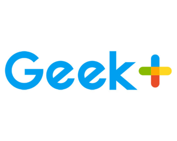 Geek+ America, Inc. 