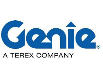 Genie Industrie