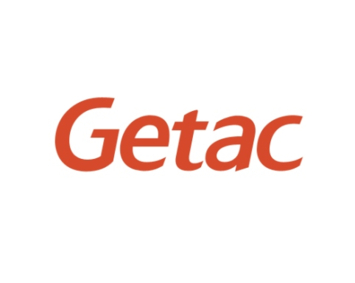 getac