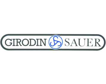 Girodin Sauer