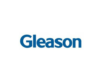 Gleason