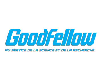 Goodfellow