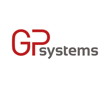 GP SYSTEM