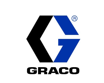 Graco N.V.