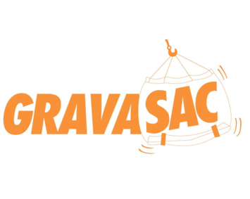 GRAVASAC