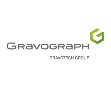 Gravograph