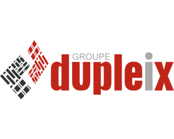 Groupe Dupleix