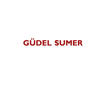 GÜDEL-SUMER