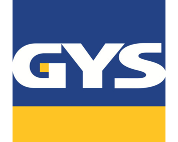 GYS