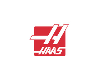 Haas Automation Europe 