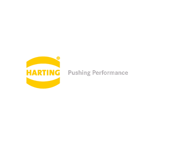 Harting