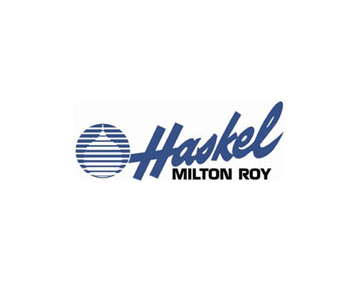 Haskel