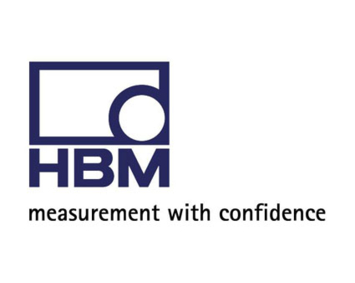 HBM France